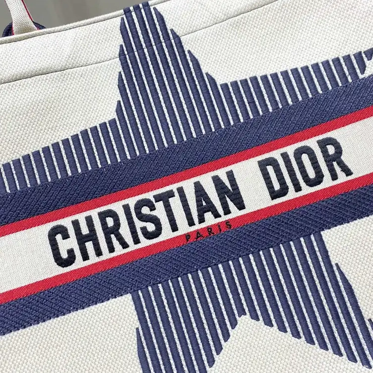 Brother sam 2203RF0107 Dio Bag 0721